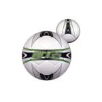 MATCH BALLS