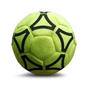 INDOOR BALLS