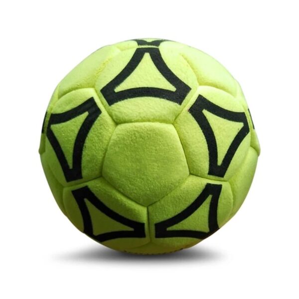 INDOOR BALLS