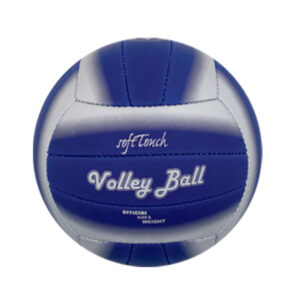 VOLLY BALLS