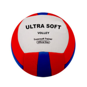 VOLLY BALLS