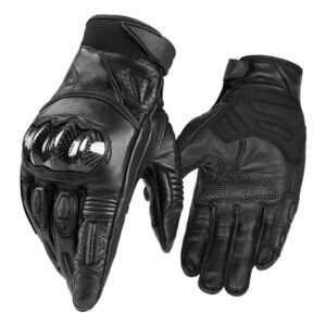 GLOVES