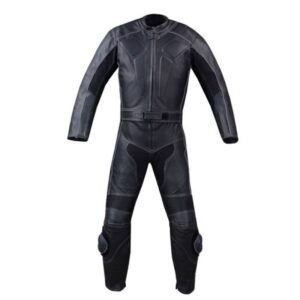 MOTOR BIKE SUITS
