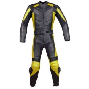 MOTOR BIKE SUITS