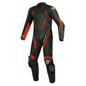 MOTOR BIKE SUITS