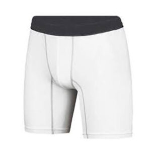 COMPRESSION SHORTS