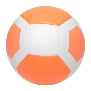 SOCCER BALLS