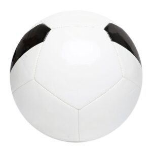 SOCCER BALLS