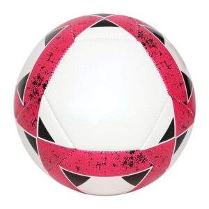 SOCCER BALLS
