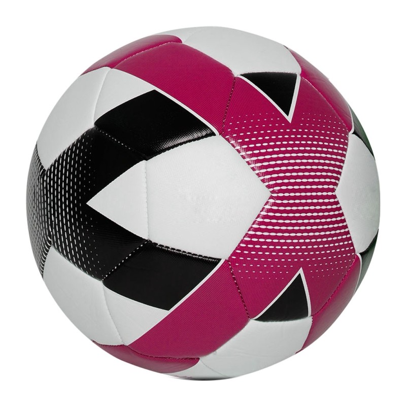 SOCCER BALLS