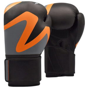 BOXING GLOVES