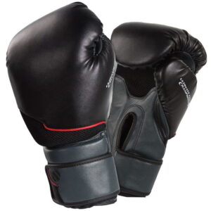 BOXING GLOVES