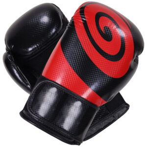 BOXING GLOVES