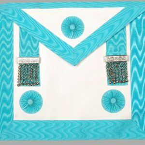 Masonic Apron