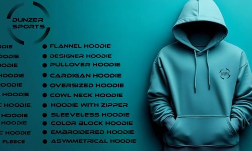 Our factory has more than 6 years experience in garment production. Our team develops new sportswear every month.
     Newest designs will be provided if needed.
                        Thank you!
     
Regards,